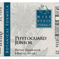Phytoguard Junior