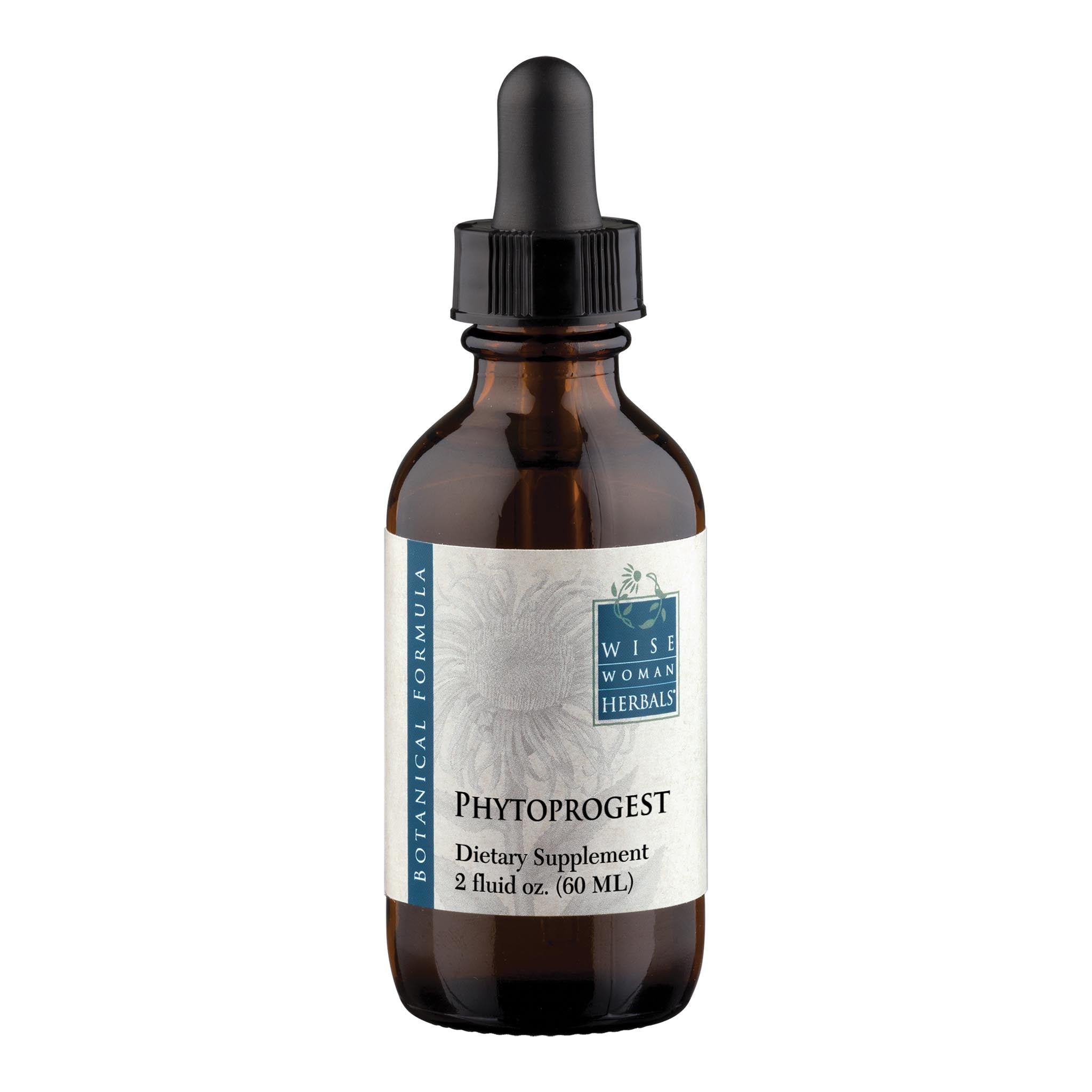 Phytoprogest