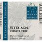 Chaste Tree (Vitex agnus-castus)